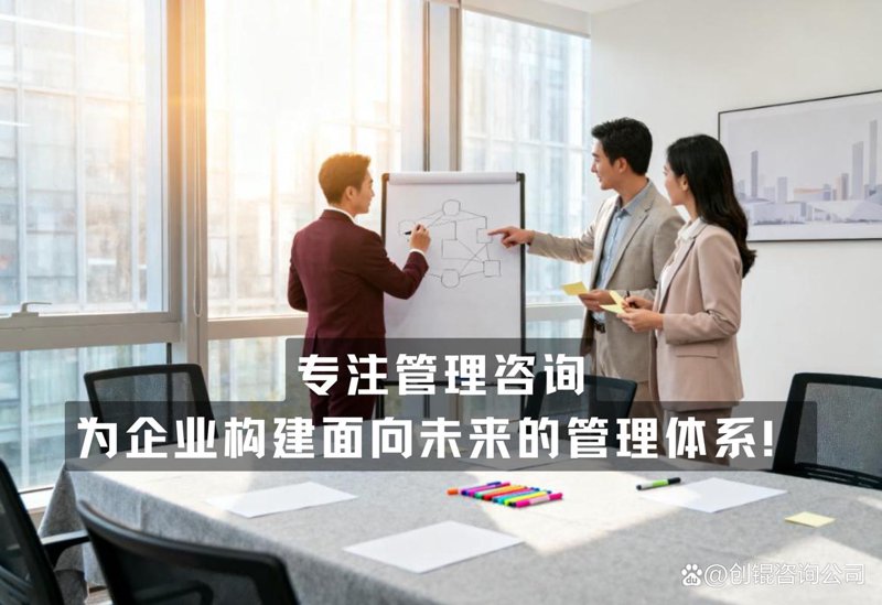 企业总部管理：现代办公模式的新篇章