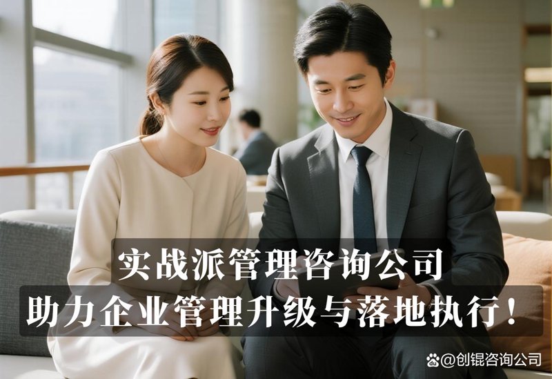 商务服务